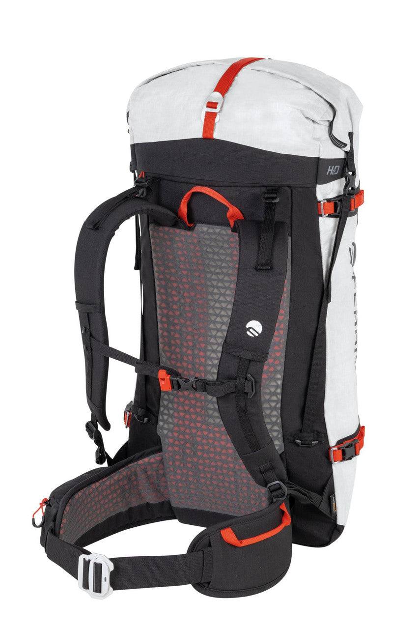 Zaino Instinct 40+5 - Image 2