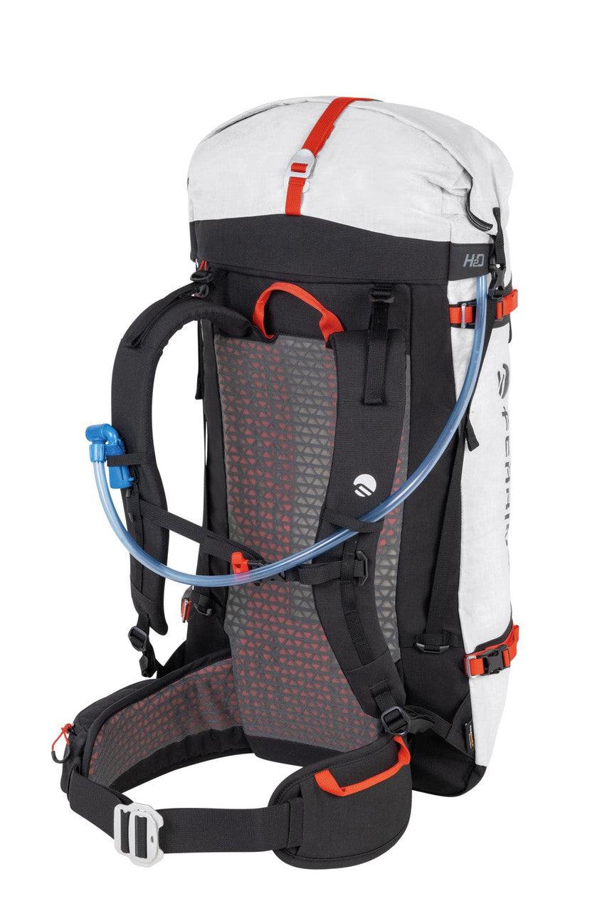 Zaino Instinct 40+5 - Image 8