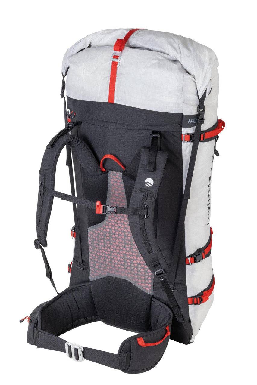 Zaino Instinct 65+15 - Image 2