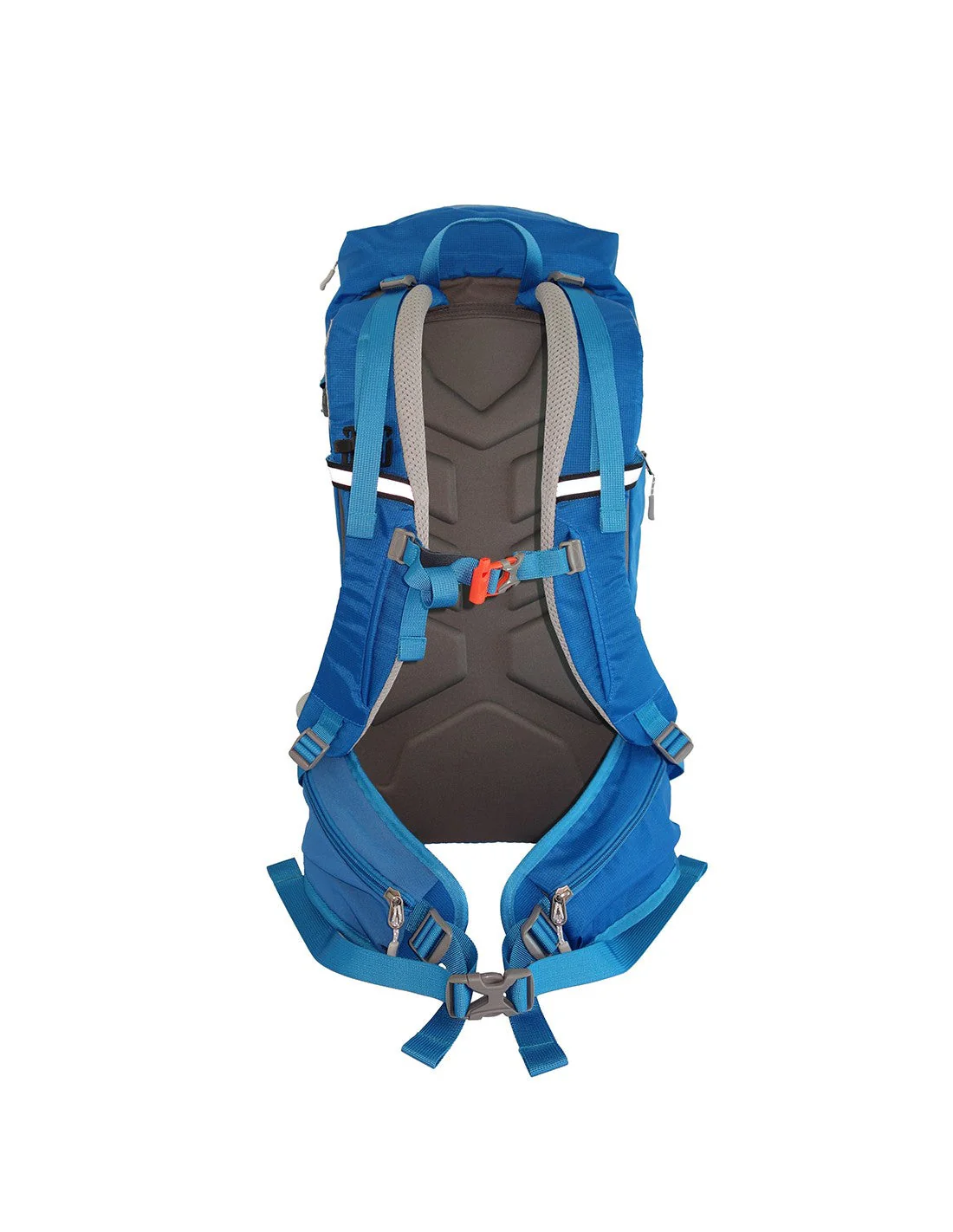 Zaino Monviso 32 - Image 2