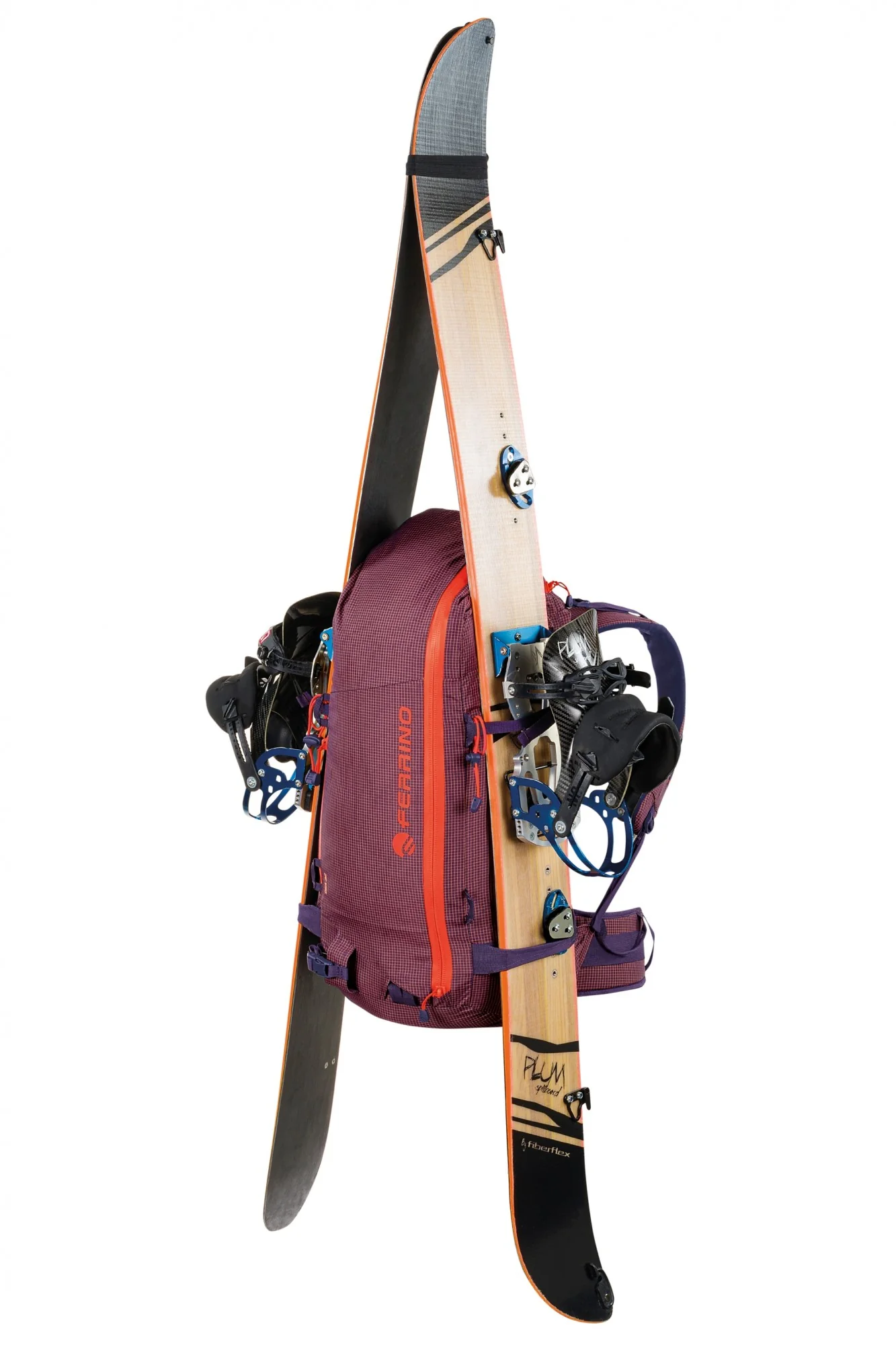 Zaino Osa 32 - Image 10