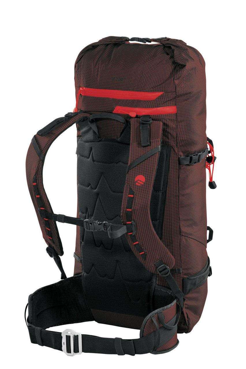 Zaino Osa 32 - Image 12