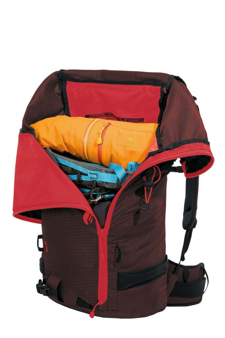 Zaino Osa 32 - Image 14