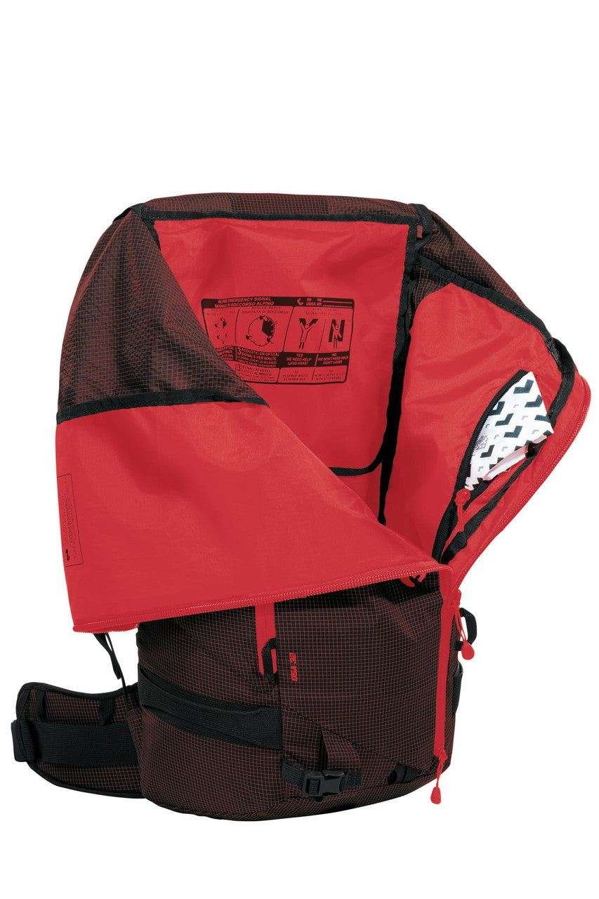 Zaino Osa 32 - Image 15