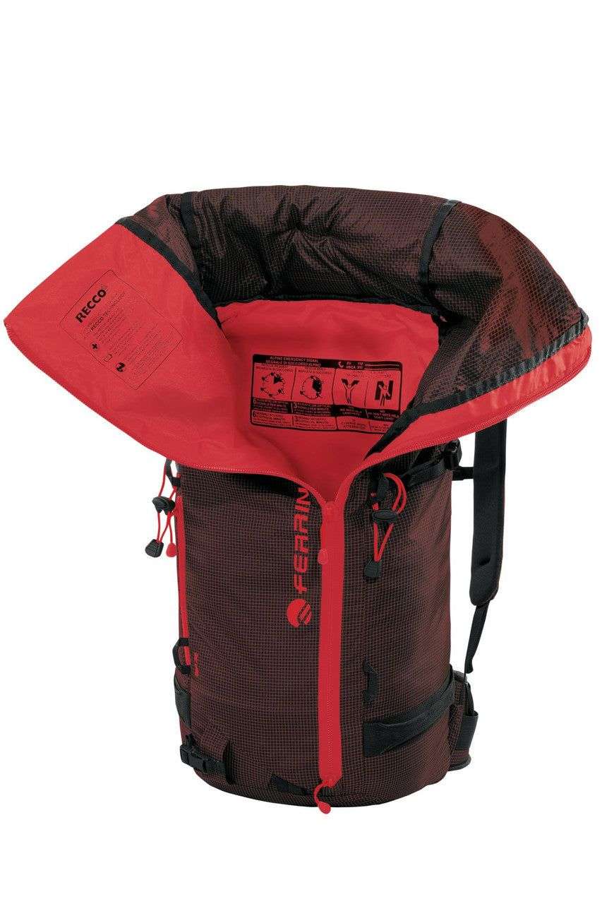 Zaino Osa 32 - Image 16