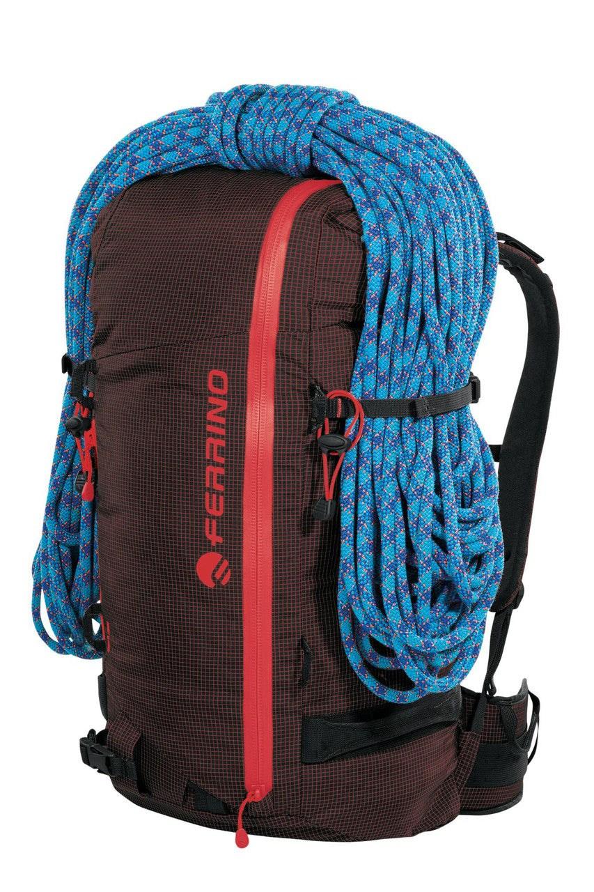 Zaino Osa 32 - Image 17