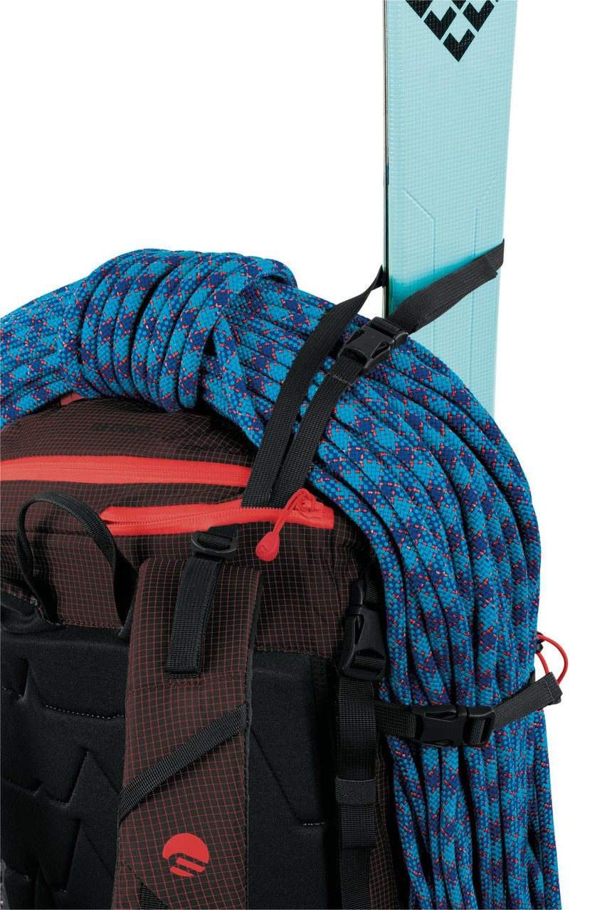 Zaino Osa 32 - Image 18