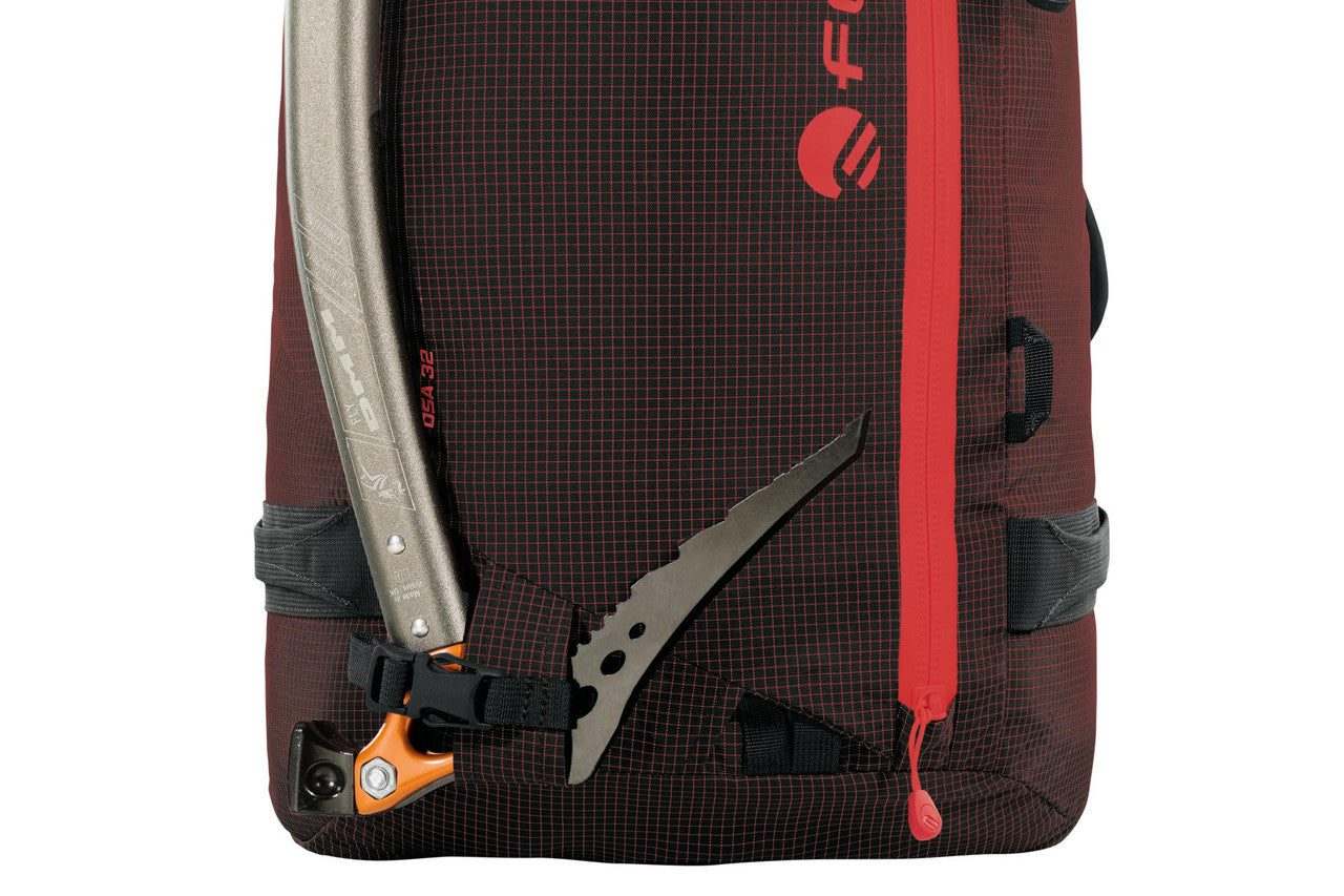 Zaino Osa 32 - Image 19