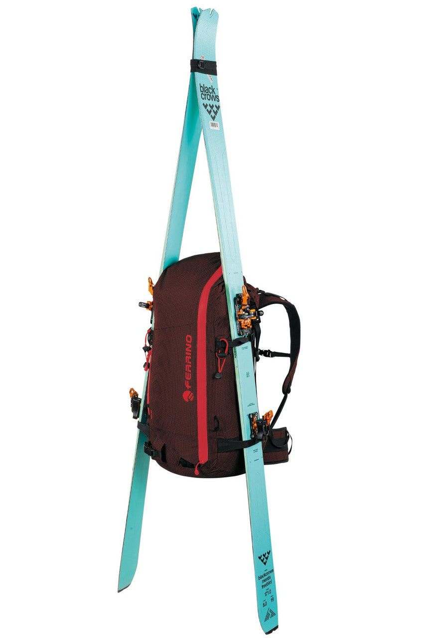 Zaino Osa 32 - Image 22
