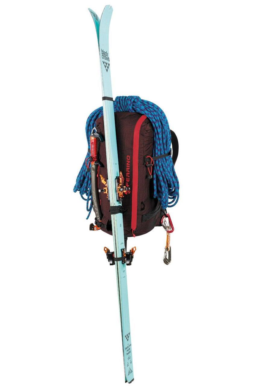 Zaino Osa 32 - Image 23