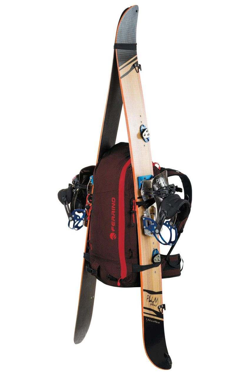Zaino Osa 32 - Image 24