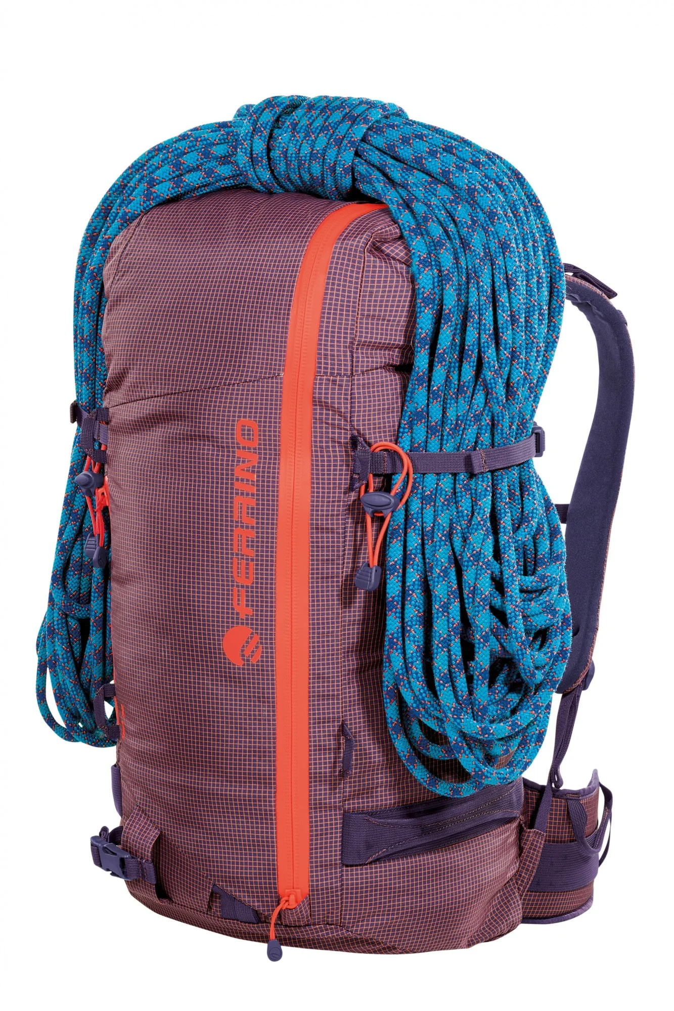 Zaino Osa 32 - Image 5