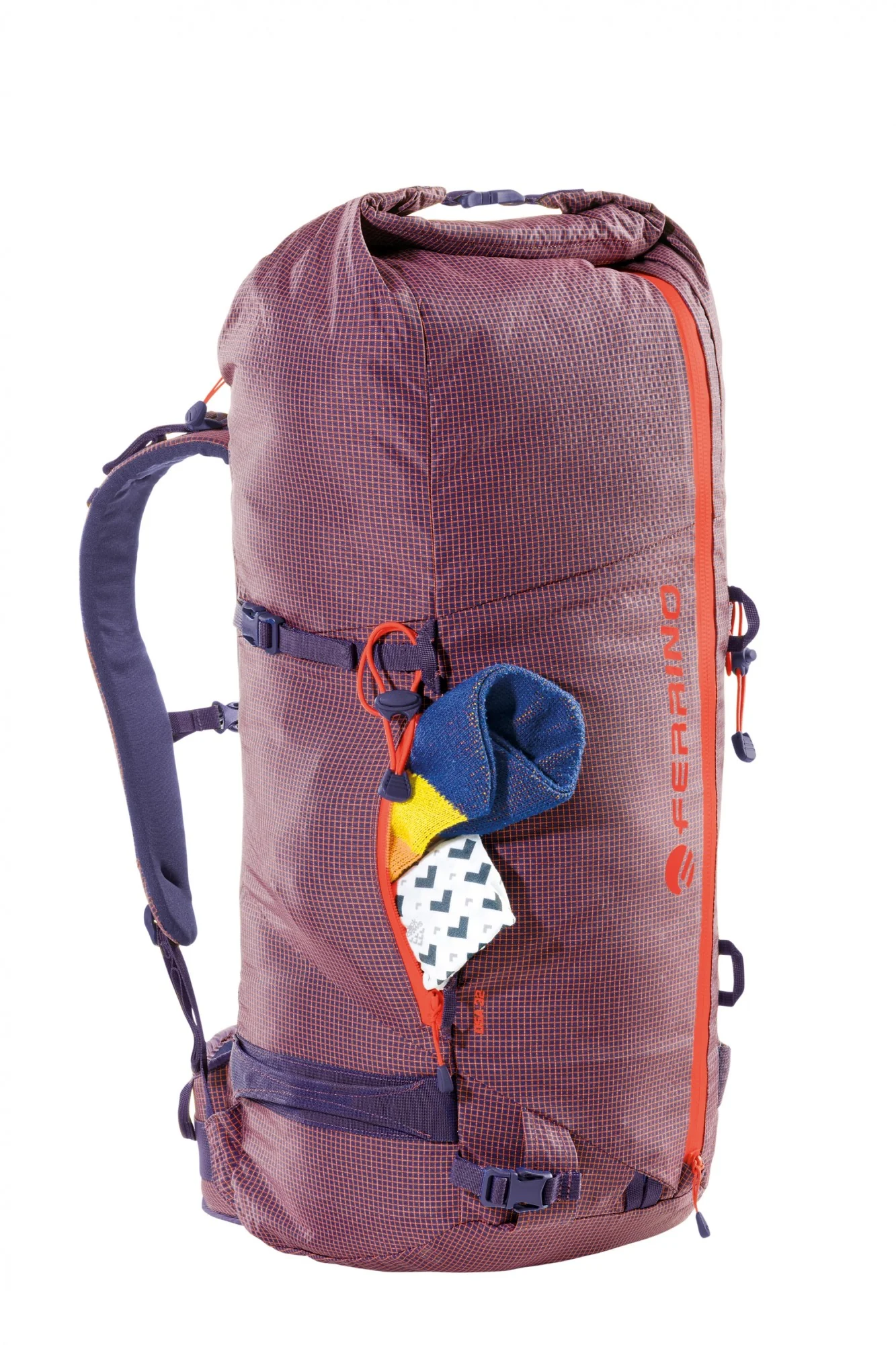 Zaino Osa 32 - Image 7