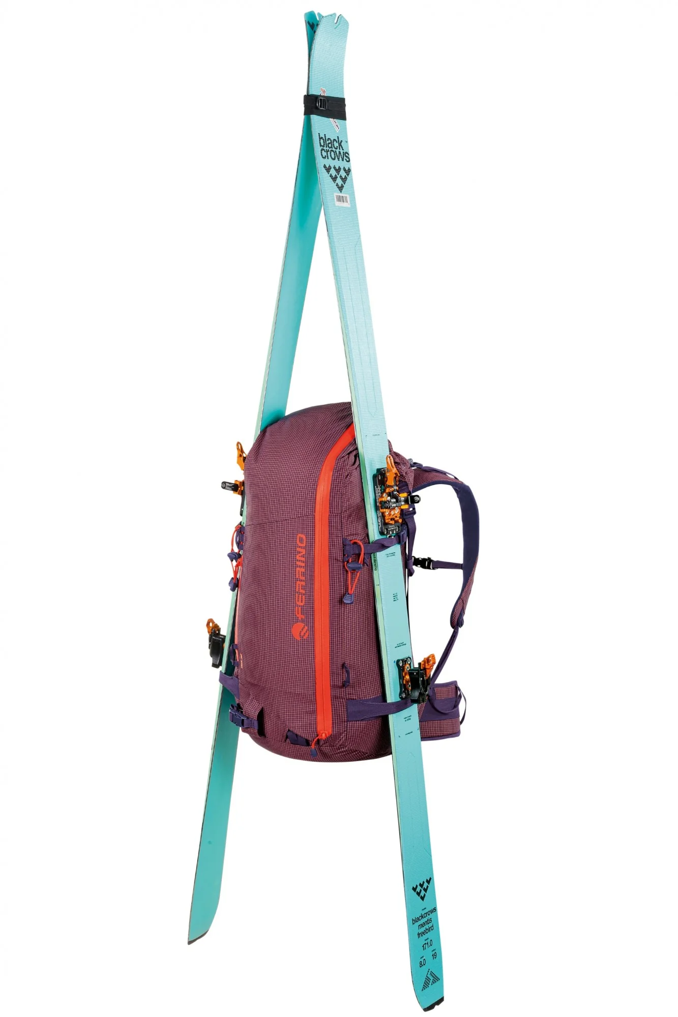 Zaino Osa 32 - Image 8