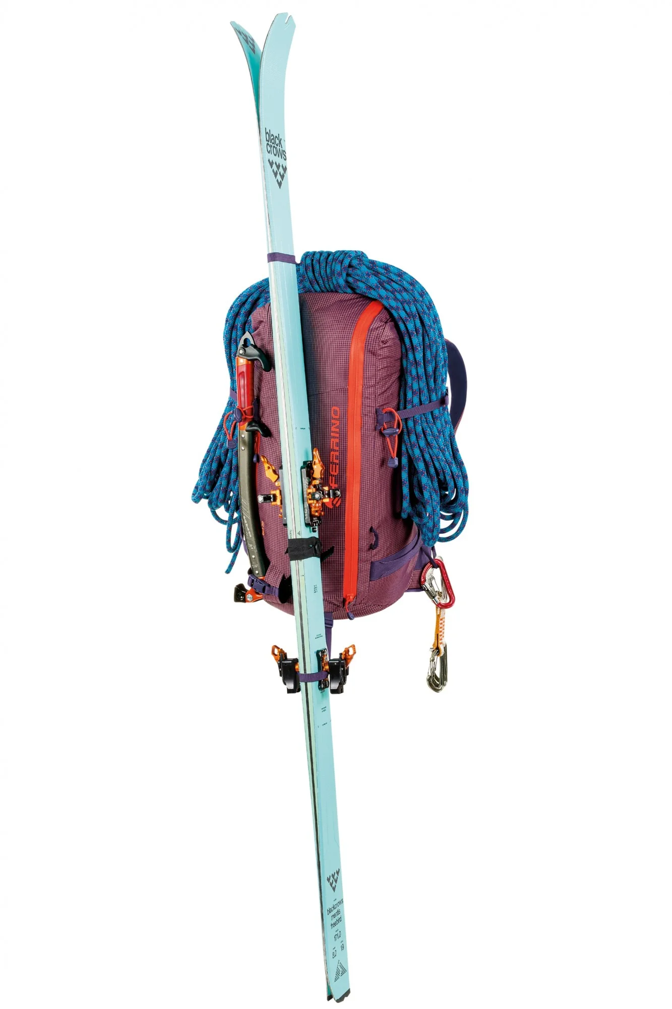Zaino Osa 32 - Image 9