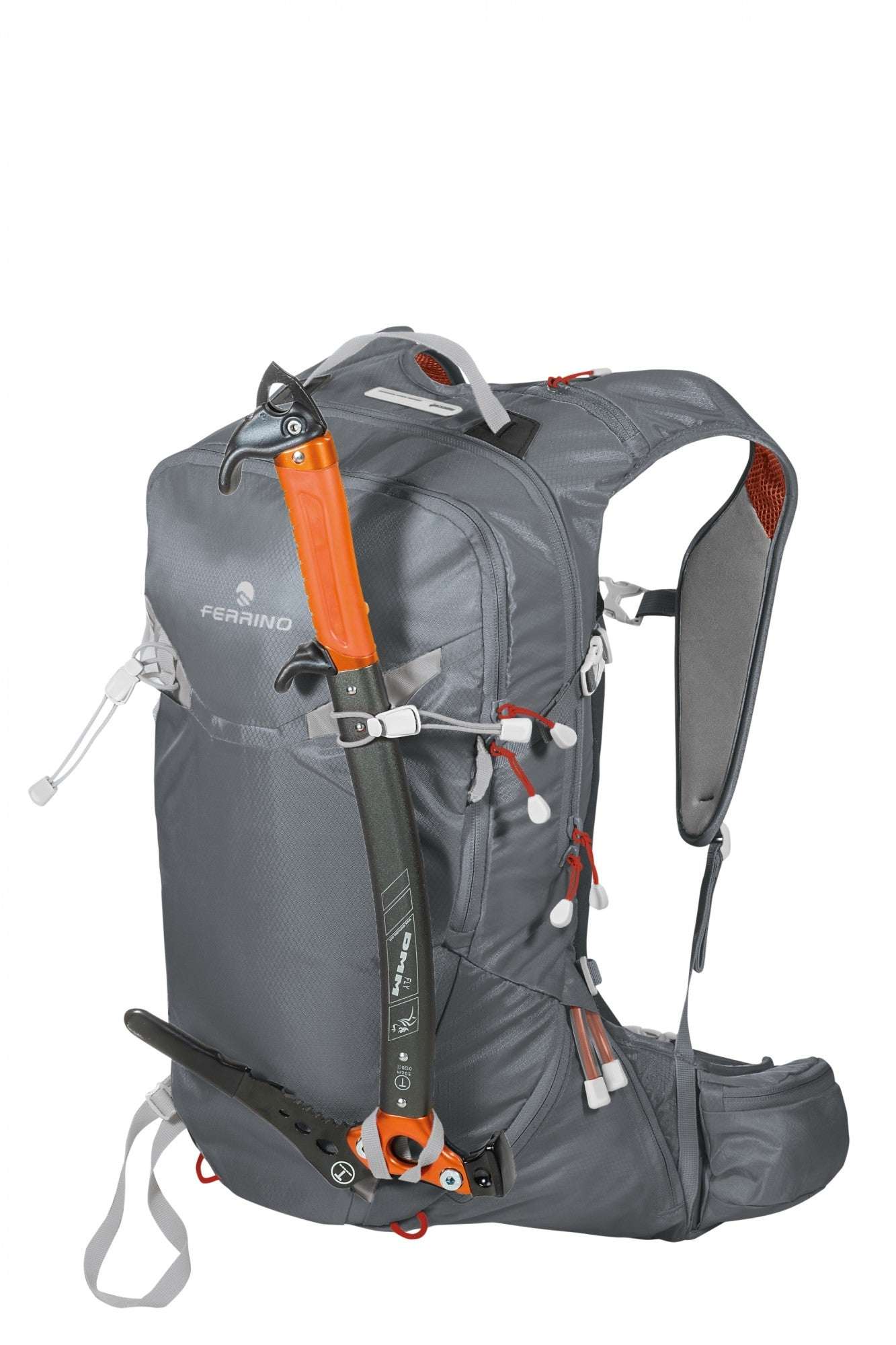 Zaino Rutor 25 - Image 3