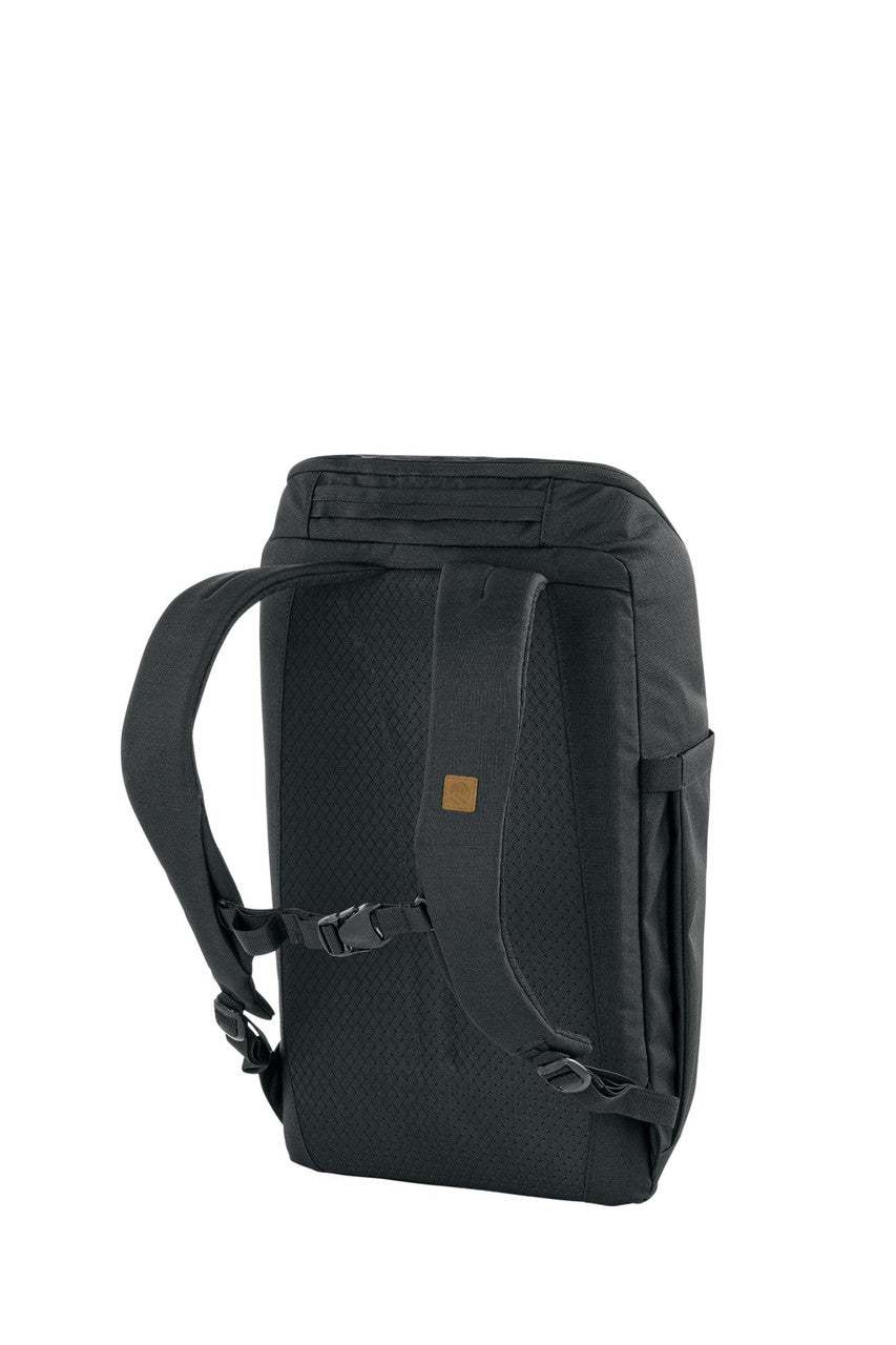 Zaino Spin 18 - Image 5
