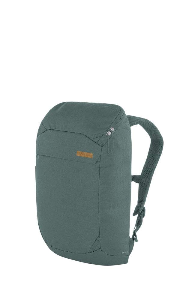 Zaino Spin 18 - Image 6