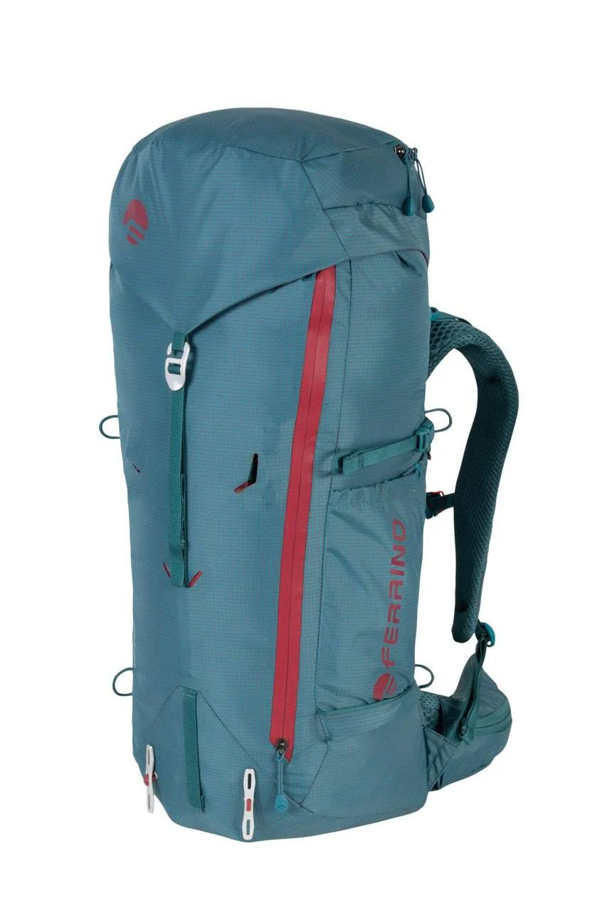 Zaino Summit 32 + 5 - Image 11