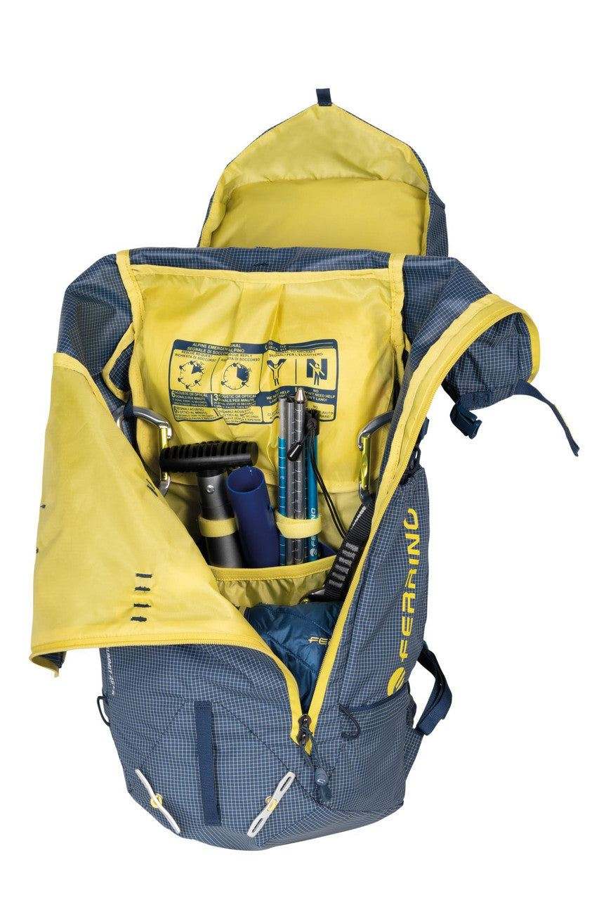 Zaino Summit 48 + 5 - Image 11