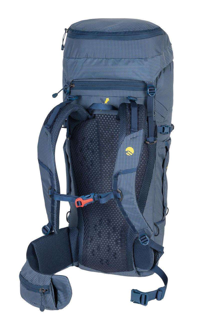 Zaino Summit 48 + 5 - Image 13