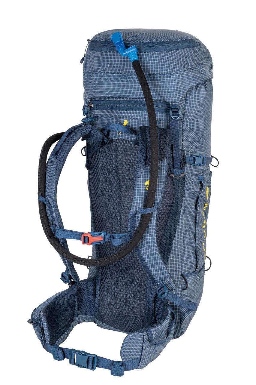 Zaino Summit 48 + 5 - Image 3