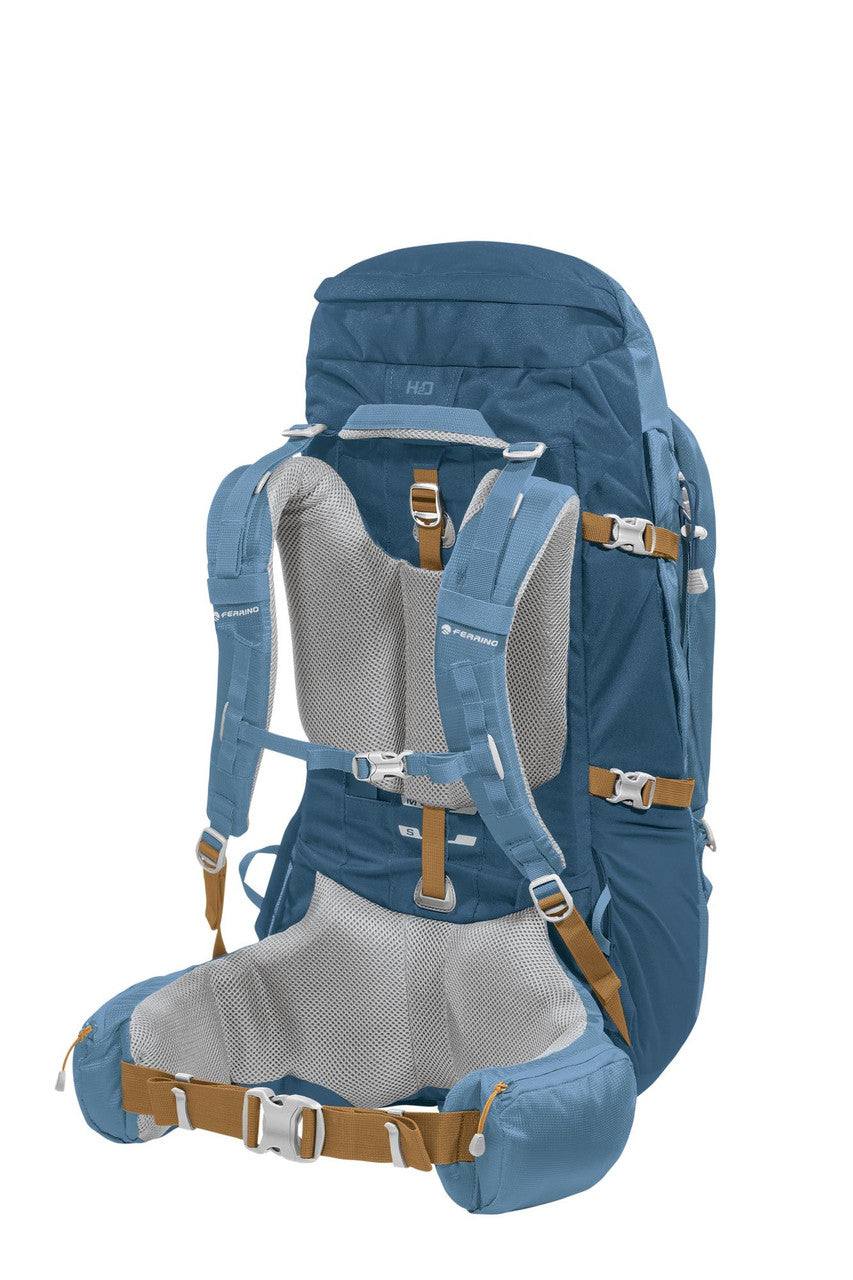 Zaino Transalp 50 Lady - Image 2
