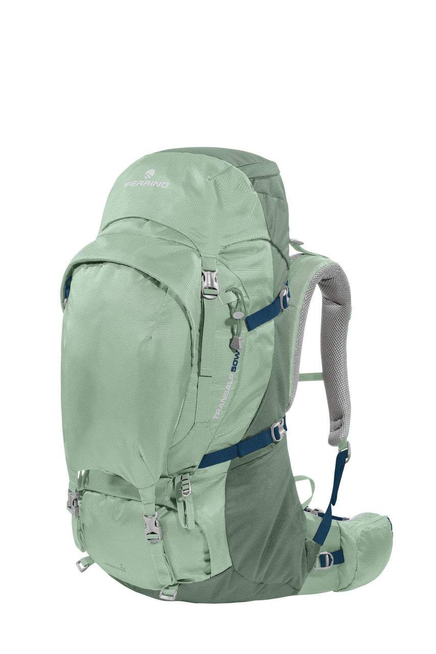 Zaino Transalp 50 Lady - Image 3