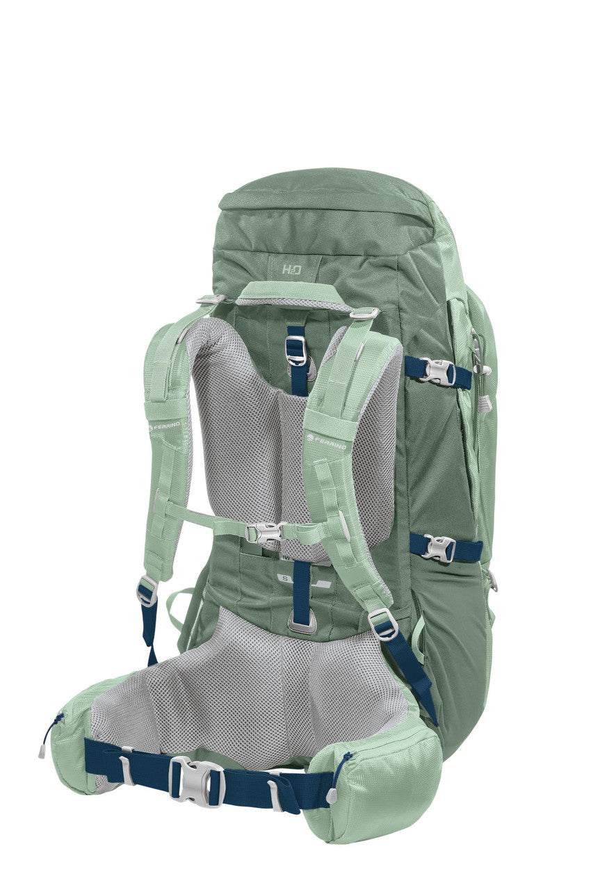 Zaino Transalp 50 Lady - Image 4