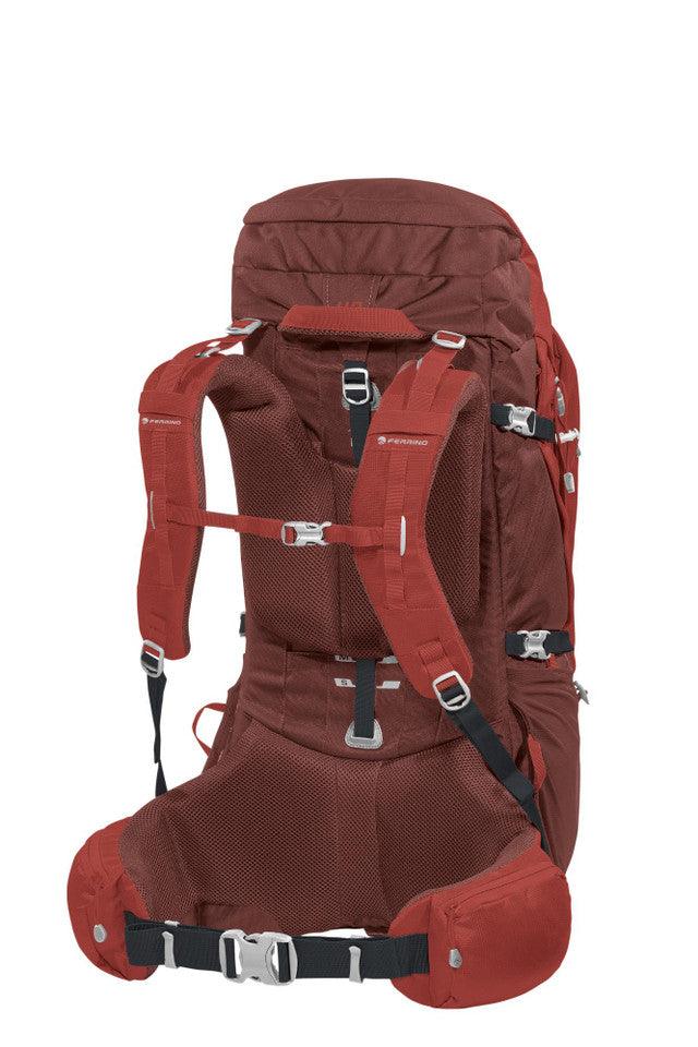 Zaino Transalp 75 - Image 4