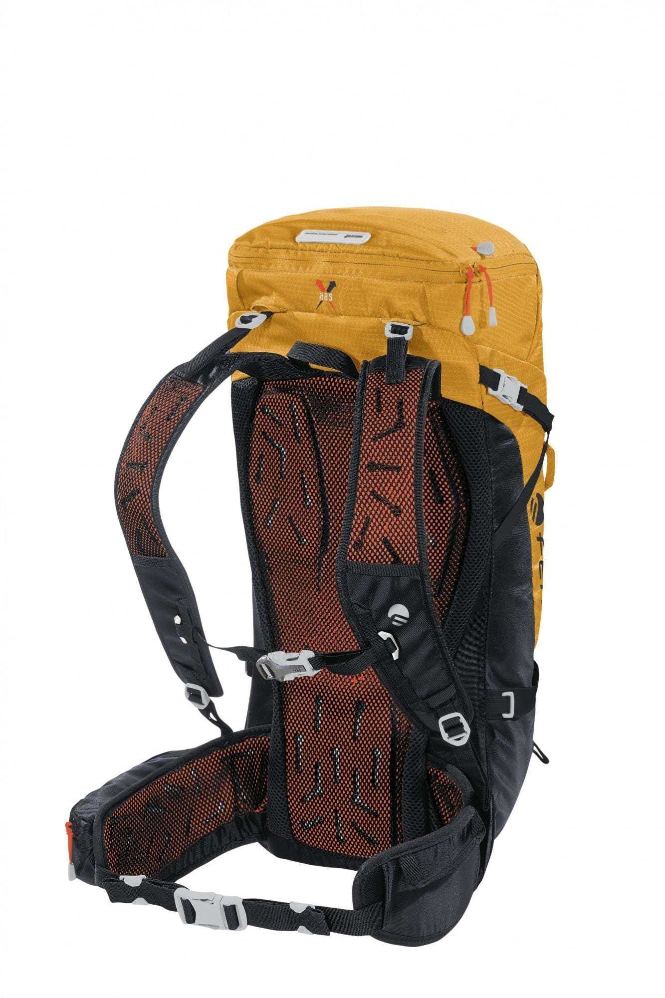 Zaino Triolet 25+3 - Image 6