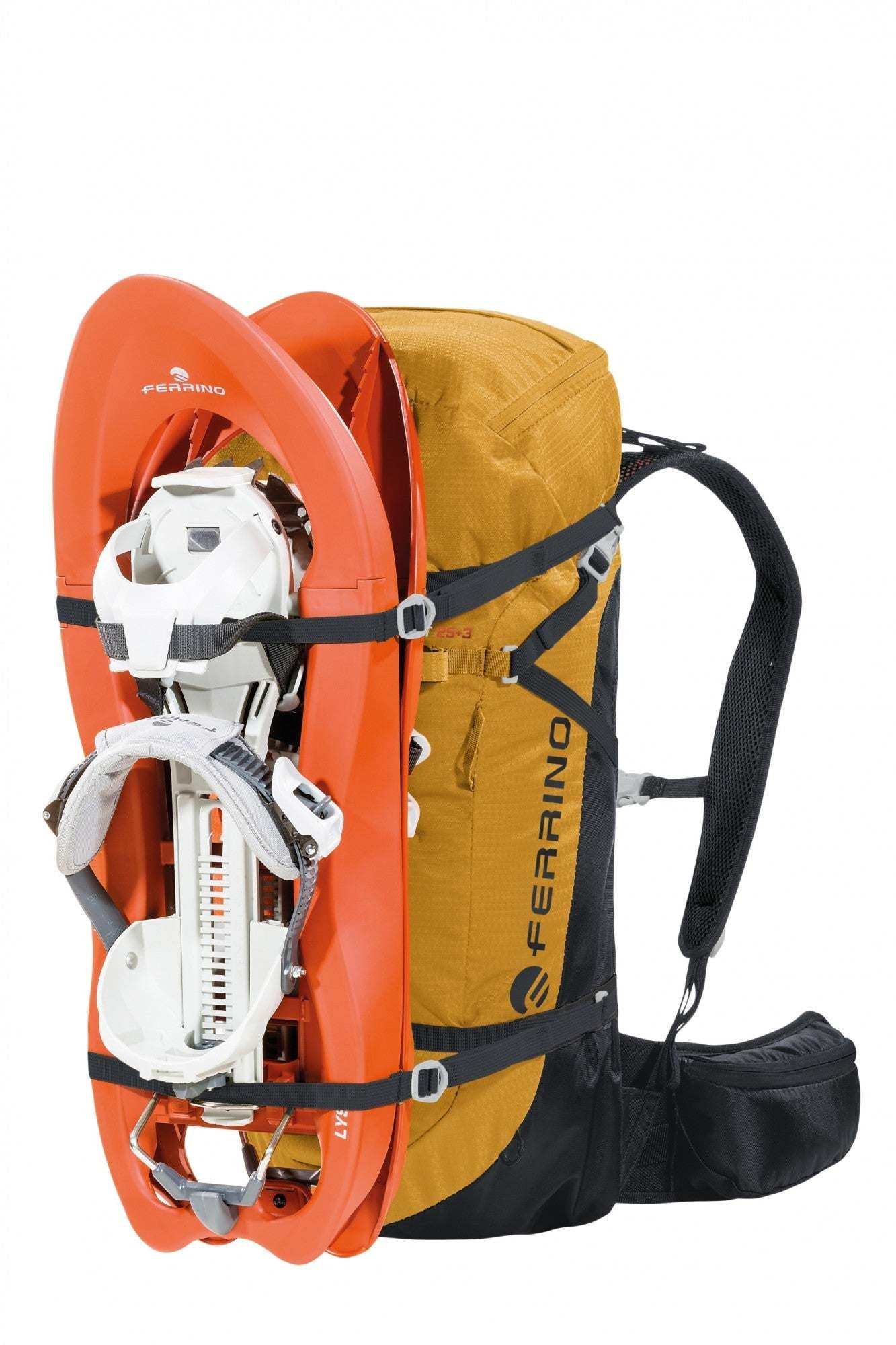 Zaino Triolet 25+3 - Image 7