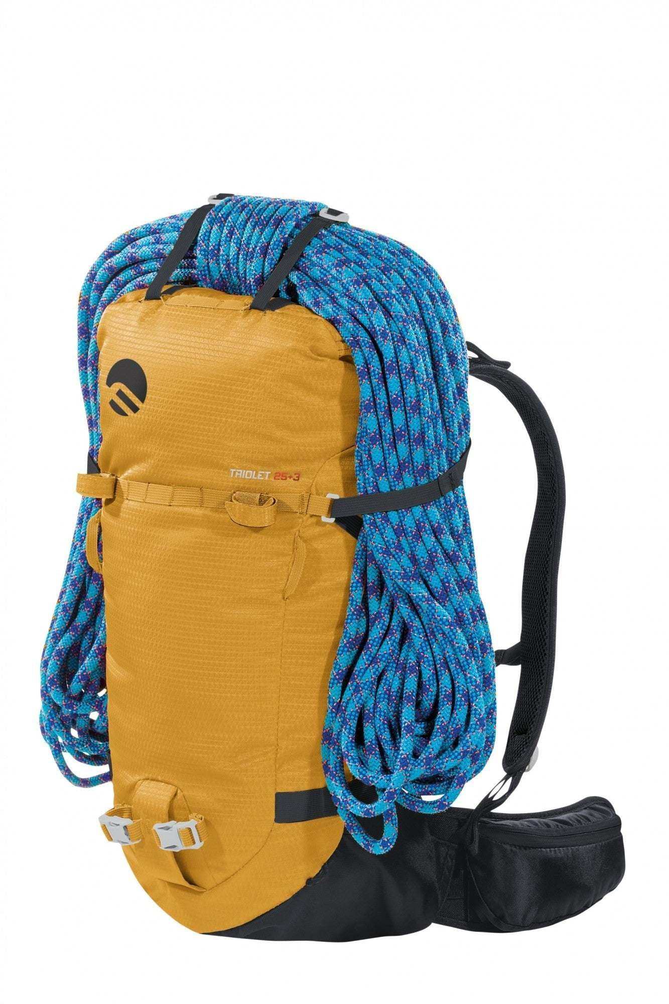 Zaino Triolet 25+3 - Image 8