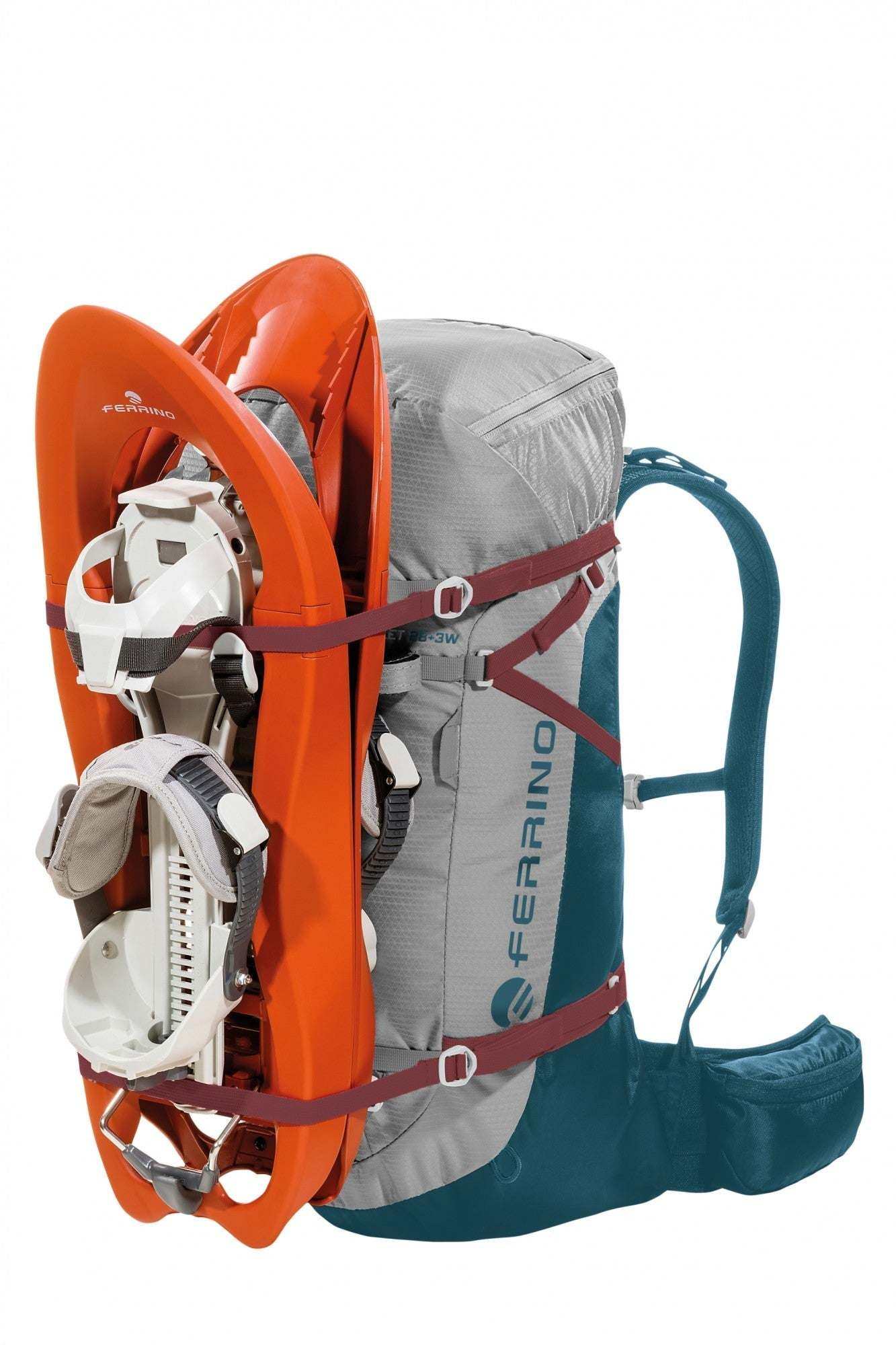 Zaino Triolet 28+3 Lady - Image 3