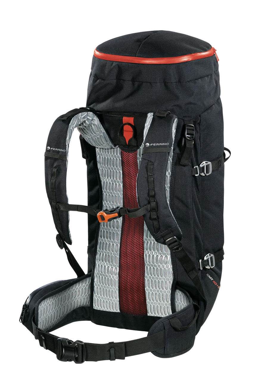 Zaino X.M.T. 40+5 - Image 2