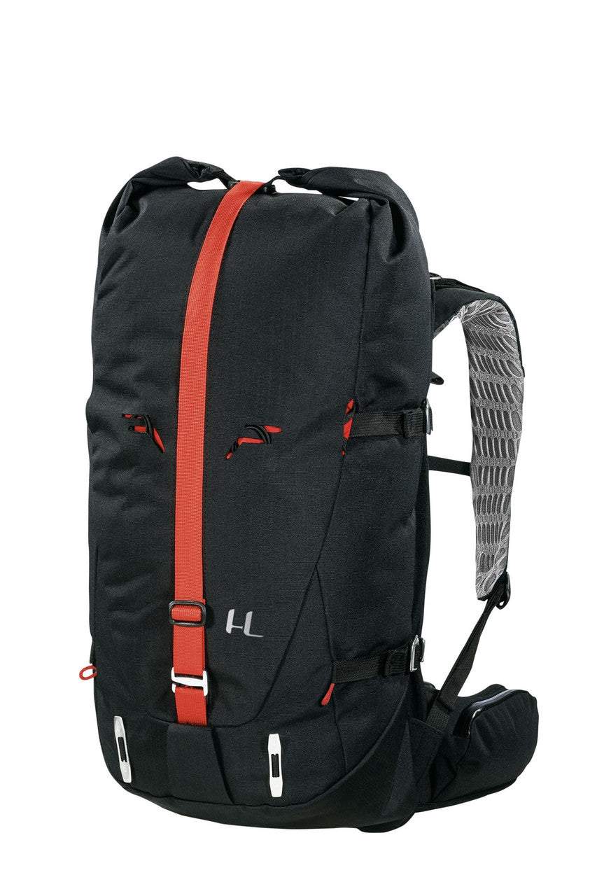 Zaino X.M.T. 40+5 - Image 3