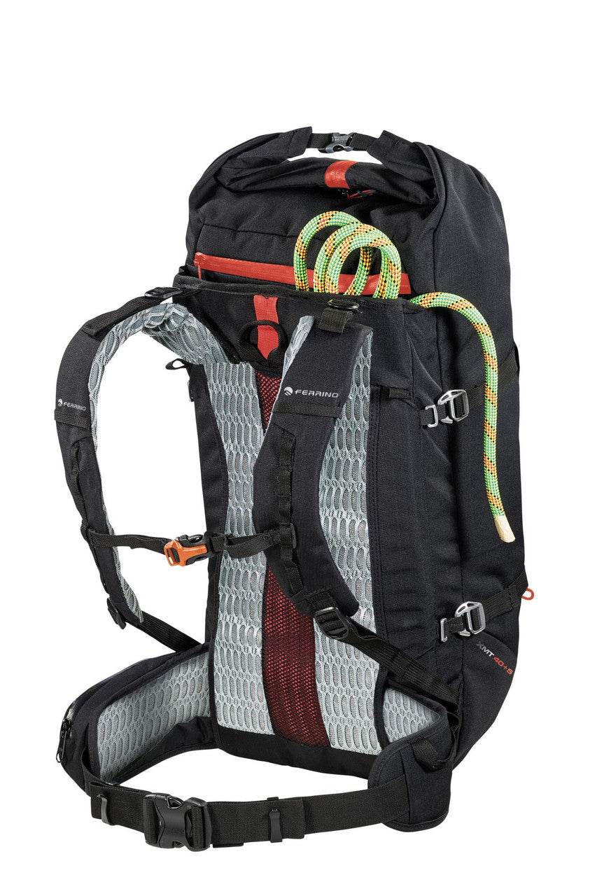 Zaino X.M.T. 40+5 - Image 4