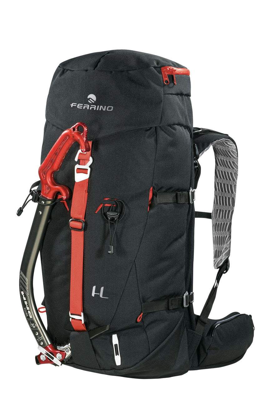 Zaino X.M.T. 40+5 - Image 7