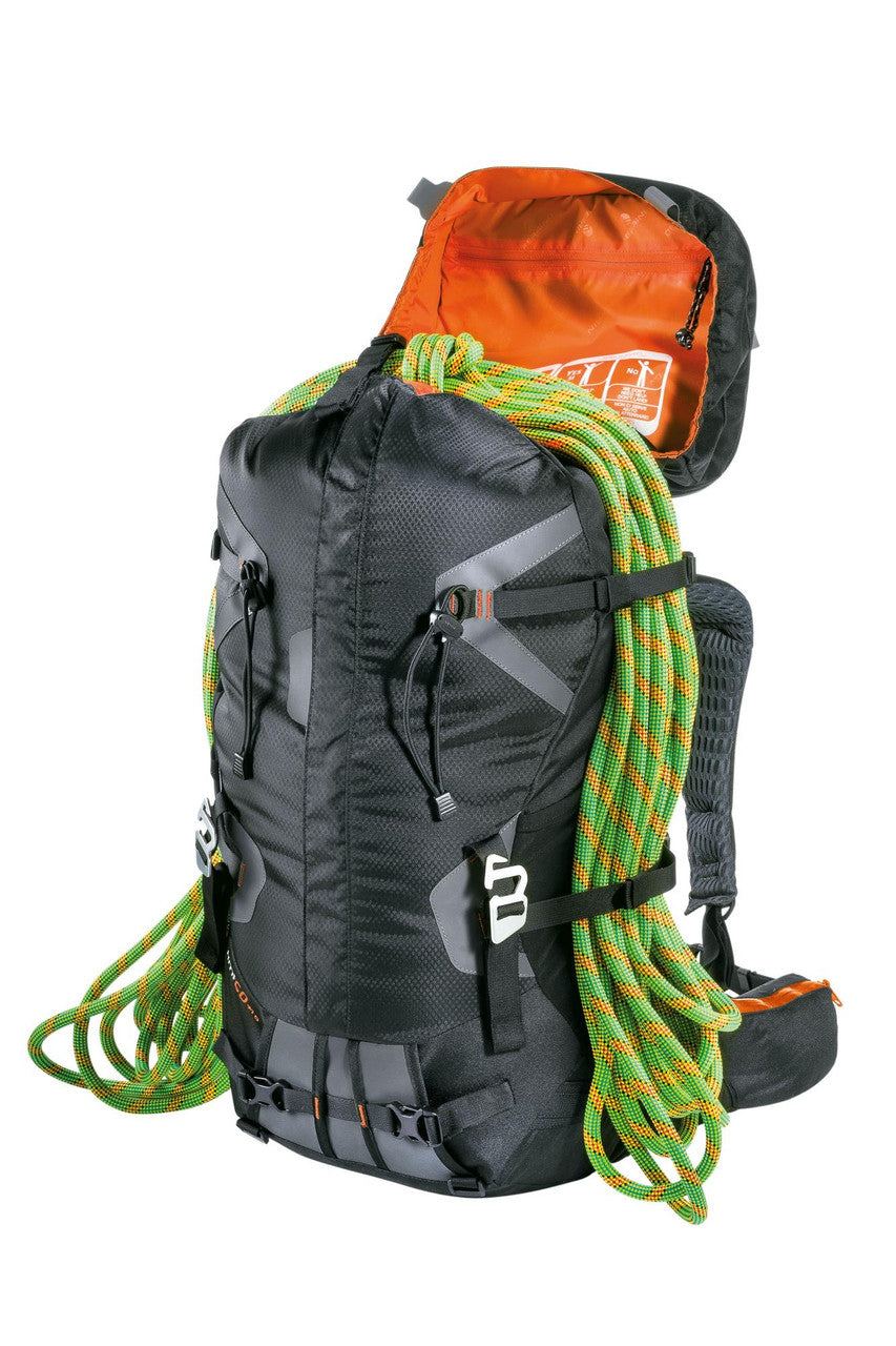 Zaino X.M.T. 60+10 - Image 4