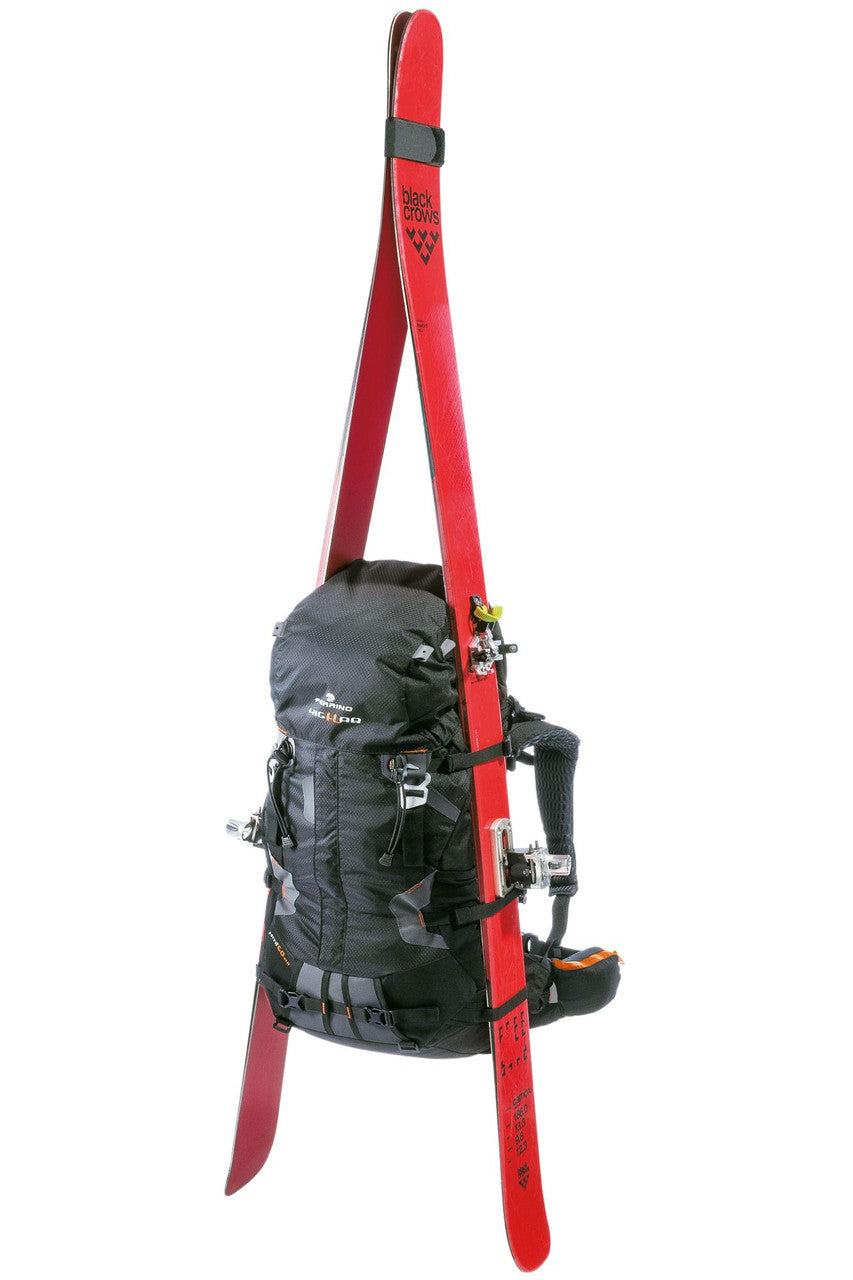 Zaino X.M.T. 60+10 - Image 6