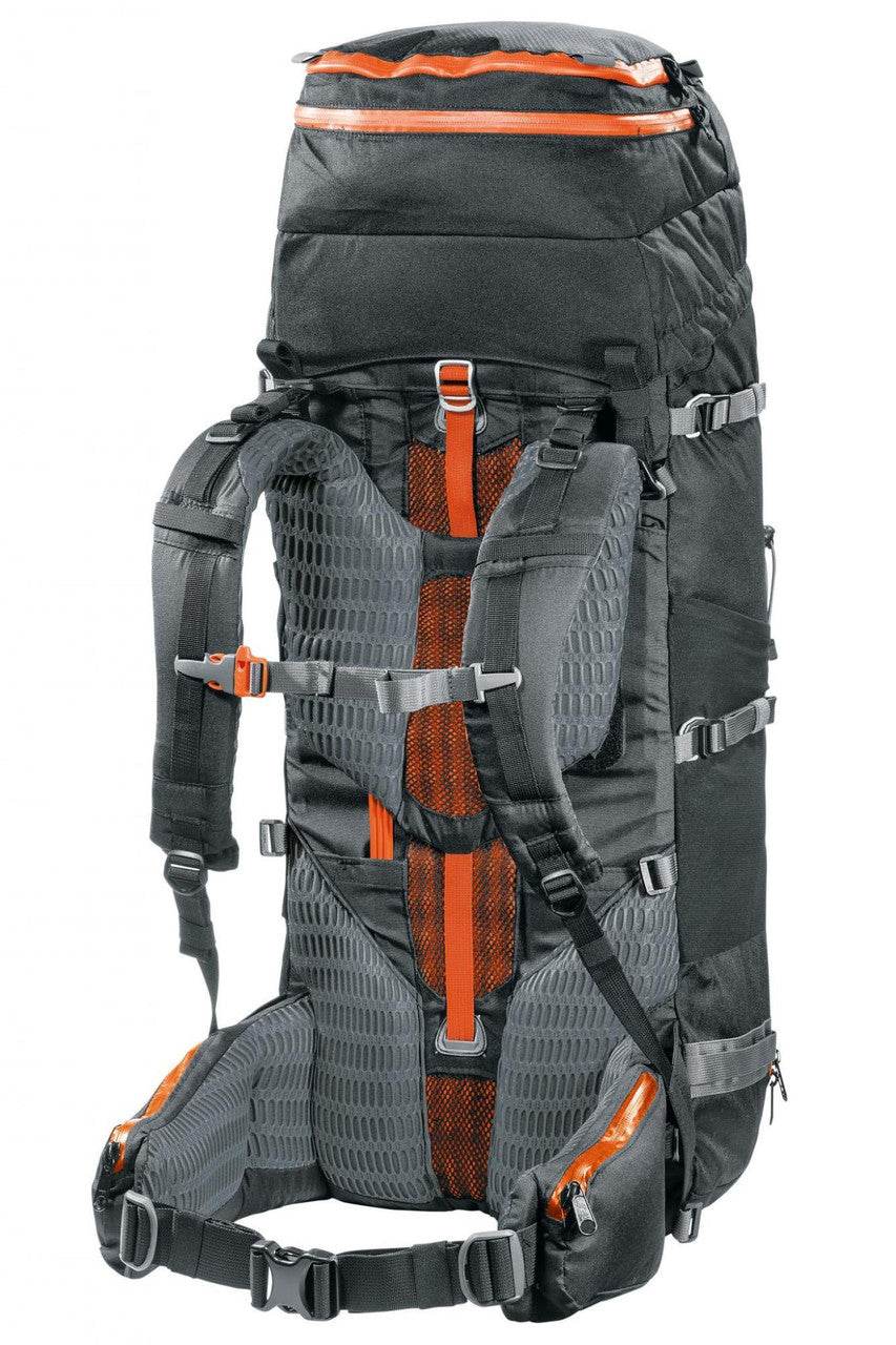 Zaino X.M.T. 80+10 - Image 2