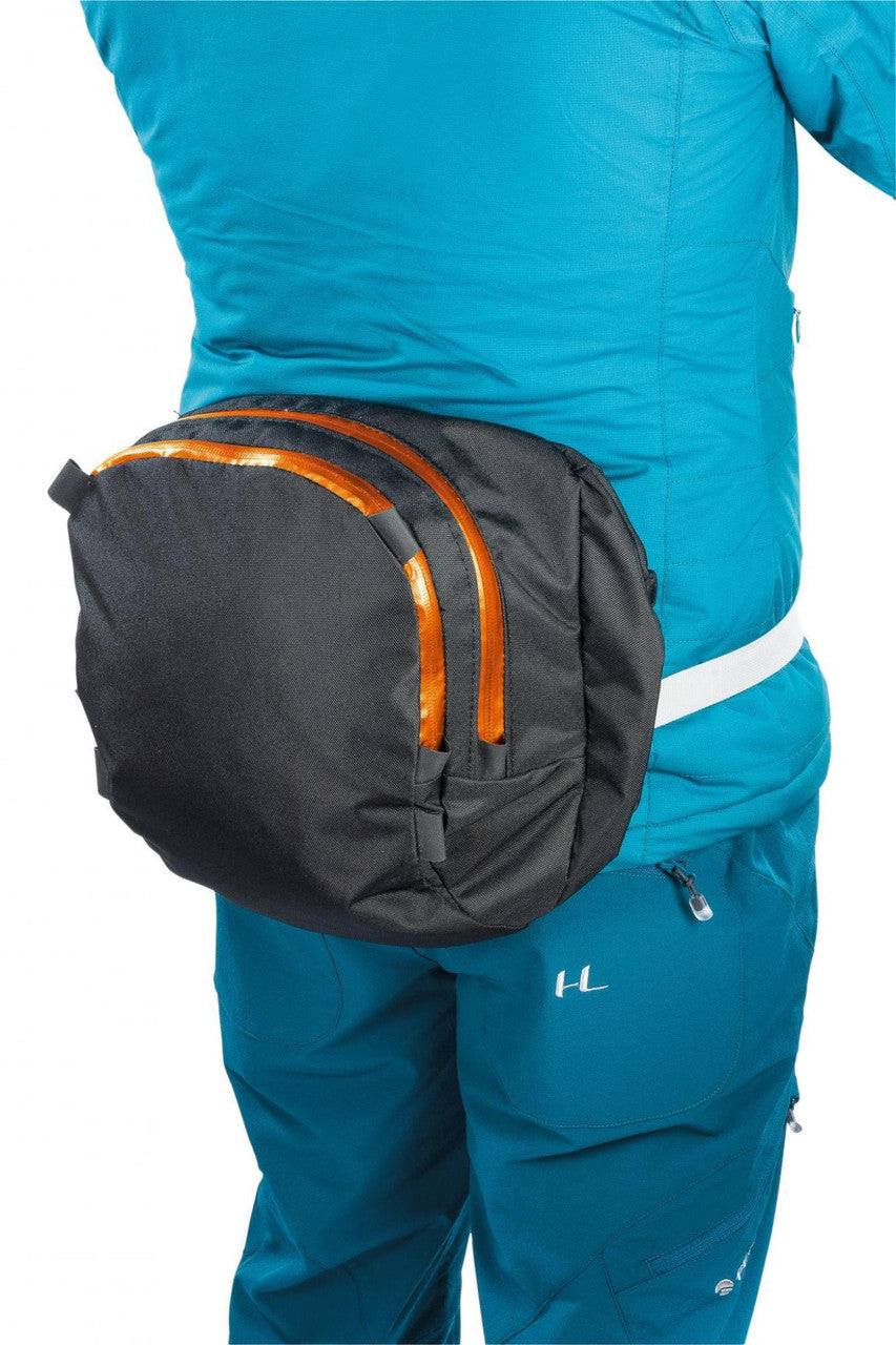 Zaino X.M.T. 80+10 - Image 3