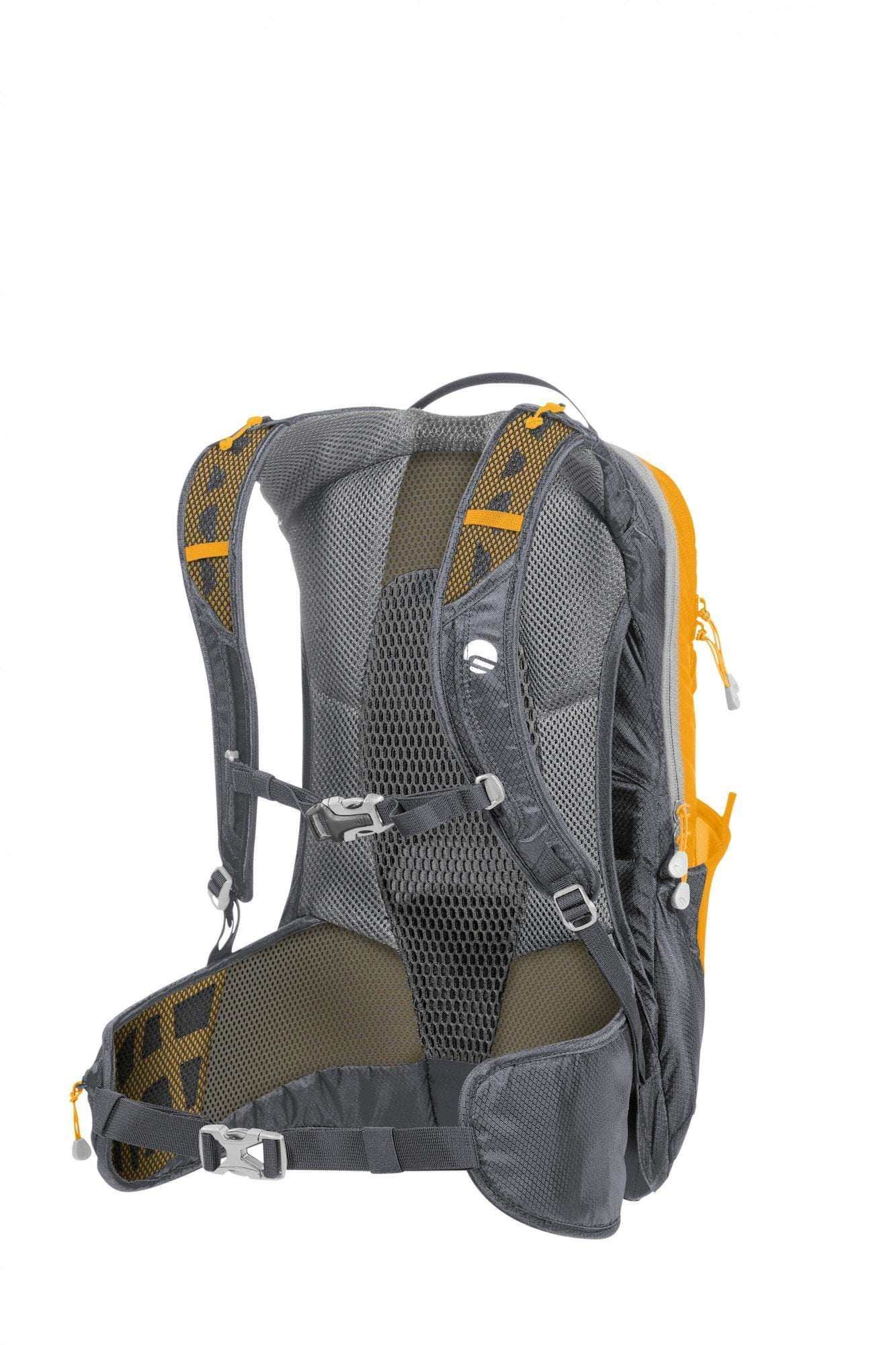 Zaino Zephyr 12 - Image 2