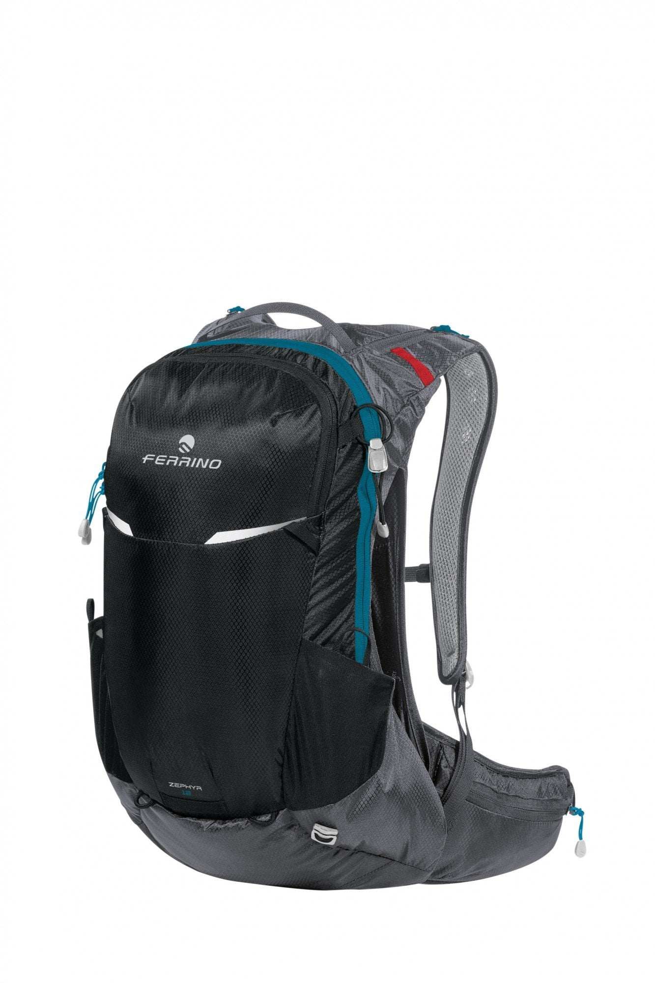 Zaino Zephyr 12 - Image 3