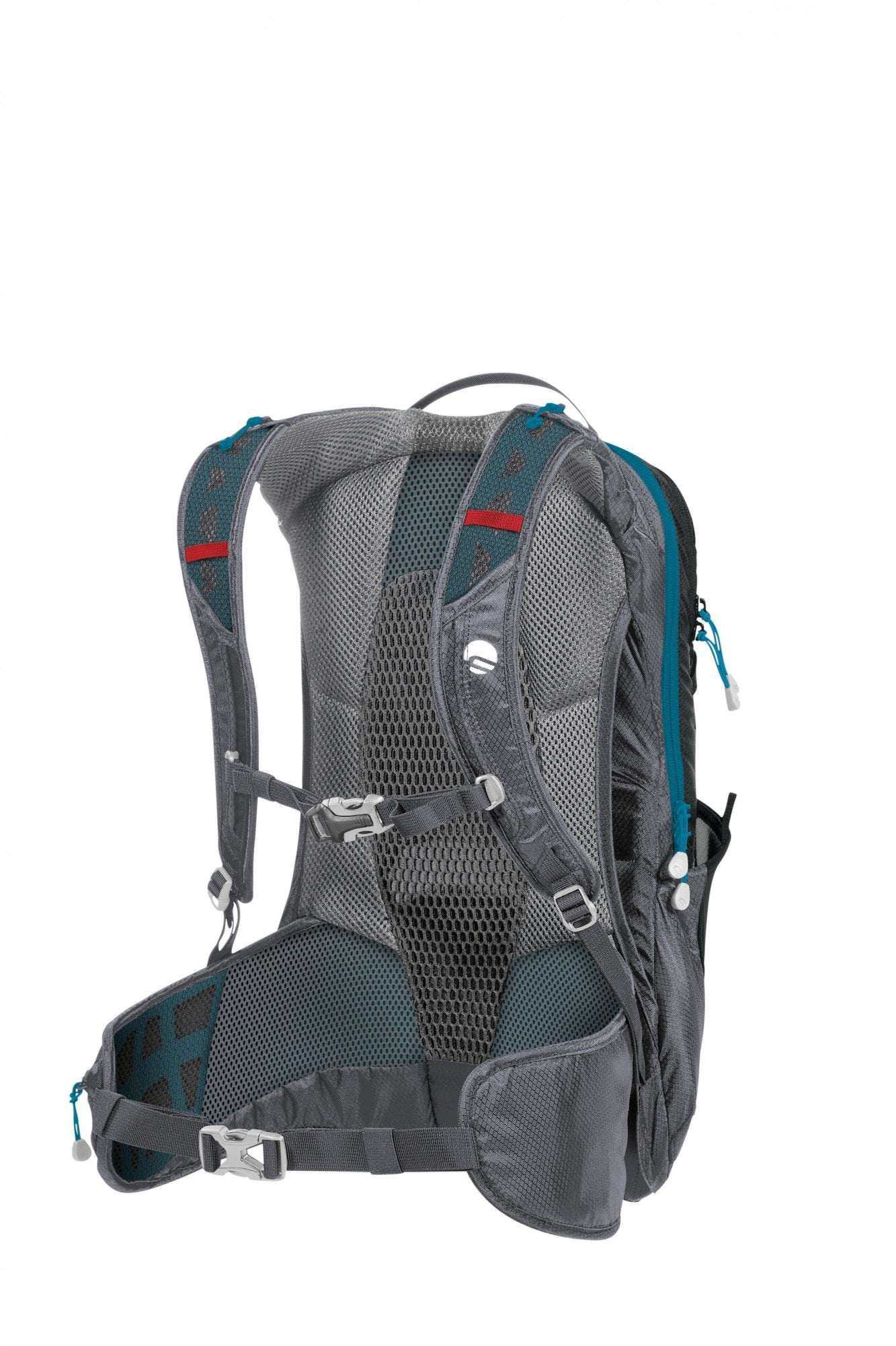 Zaino Zephyr 12 - Image 4
