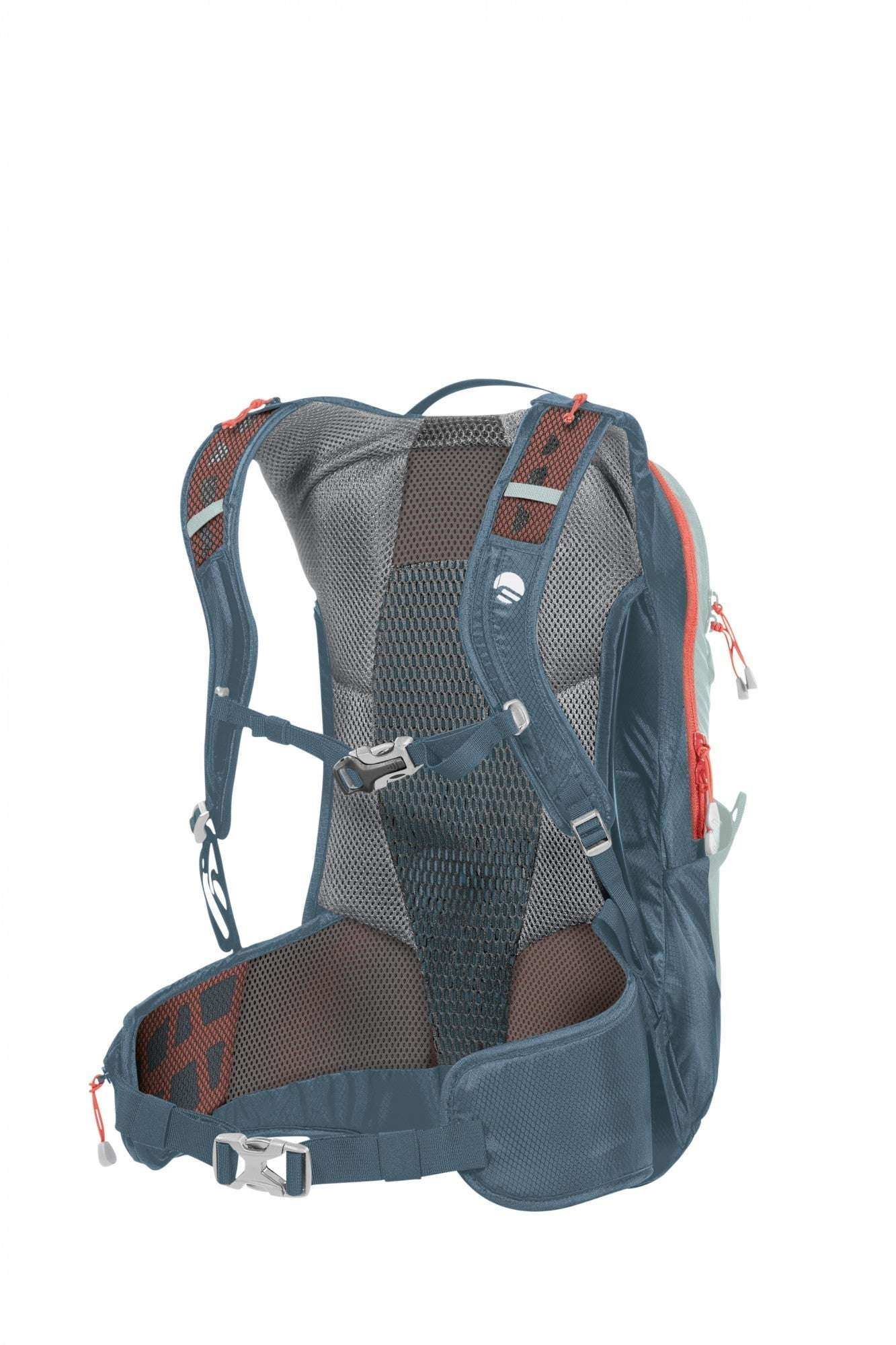 Zaino Zephyr 15 W - Image 2