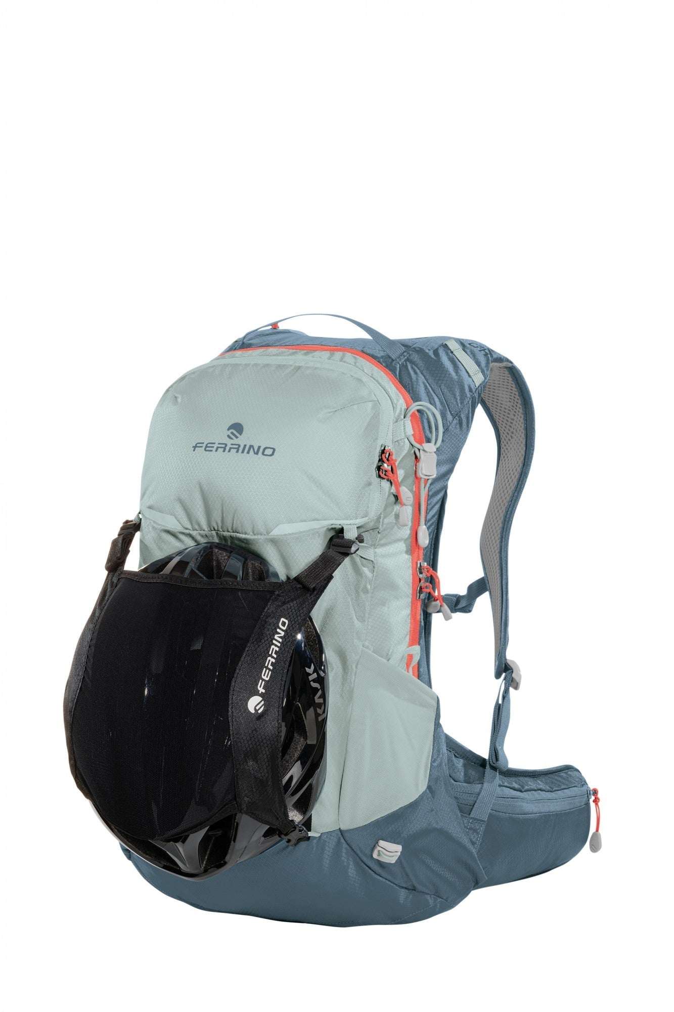 Zaino Zephyr 15 W - Image 5