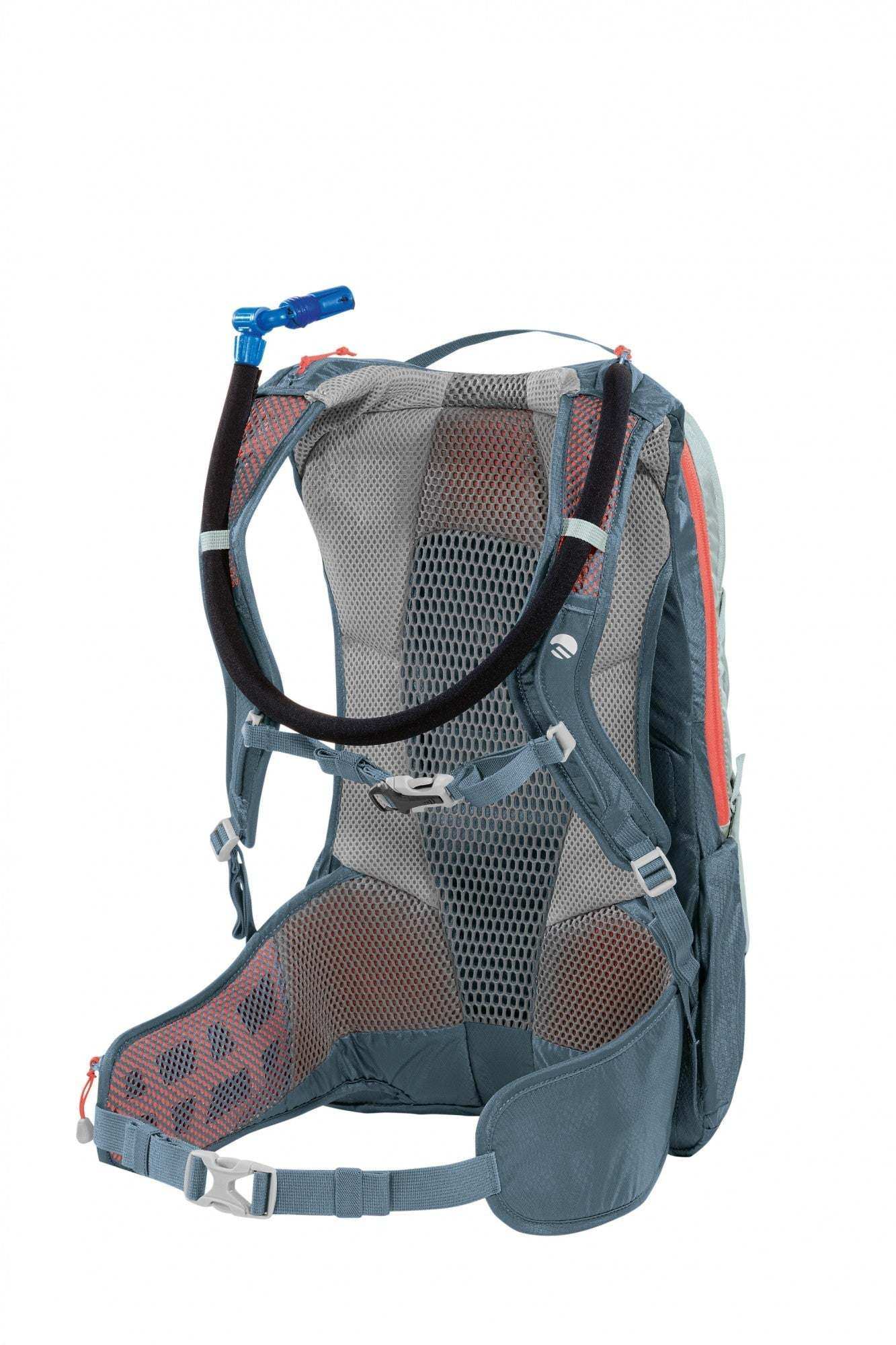Zaino Zephyr 15 W - Image 6