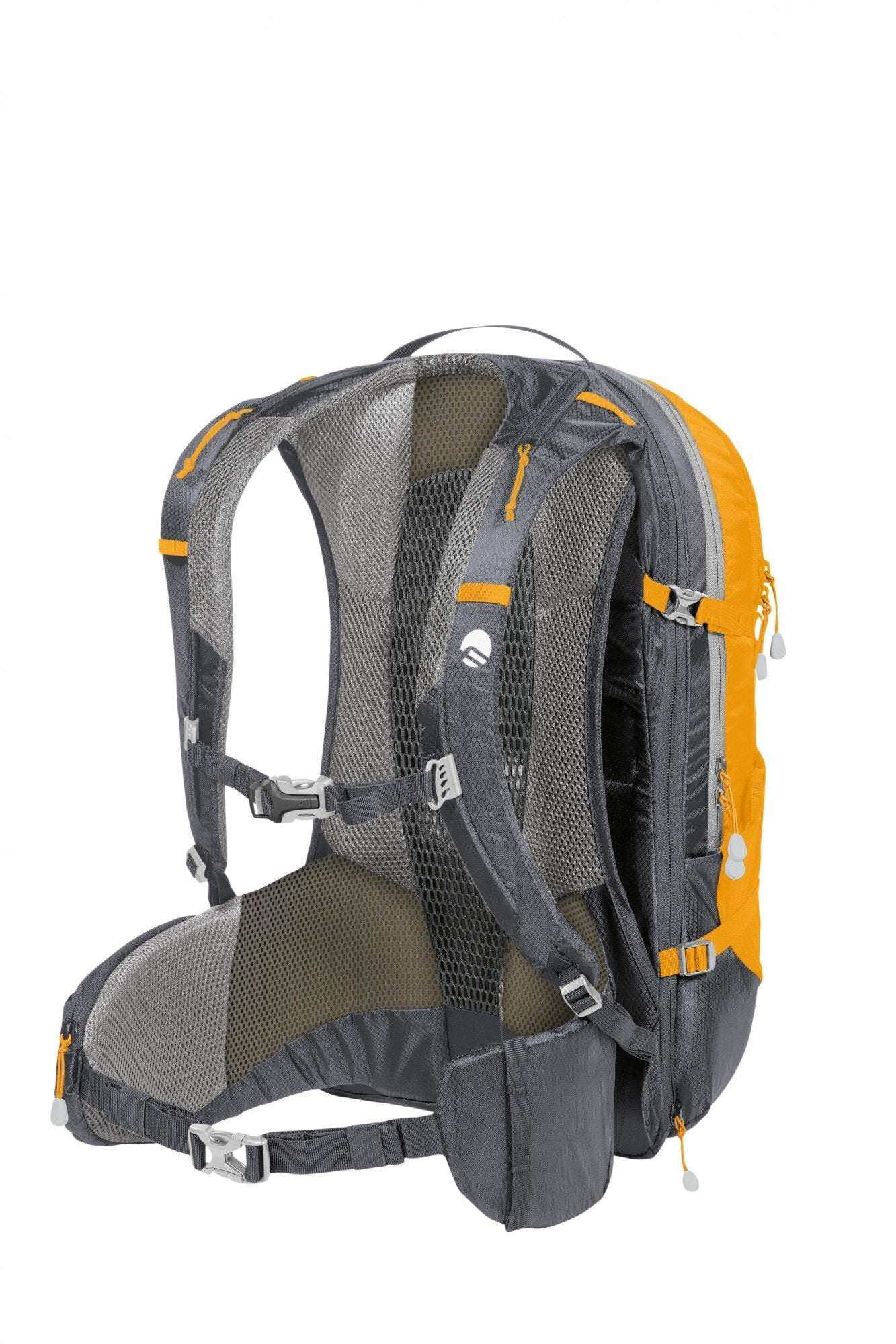 Zaino Zephyr 27+3 - Image 2