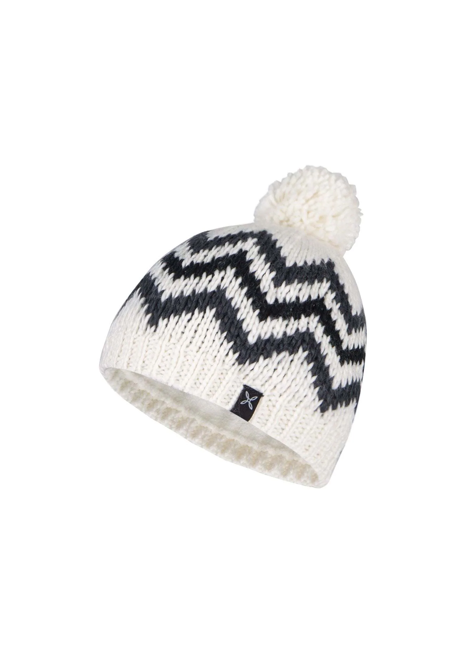 Zeta Cap - Image 2